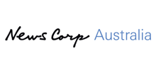 Logo for app Australia