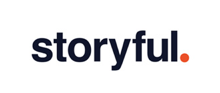 Logo for Storyful