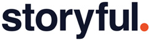 Logo for Storyful